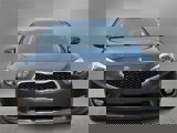 Used 2014 Kia Cadenza Premium w/ Technology Package image 3
