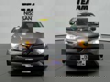 Used 2017 Toyota RAV4 LE image 2