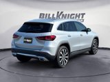 Used 2021 Mercedes-Benz GLA 250 4MATIC image 5