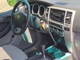 Used 2005 Toyota 4Runner SR5 image 4