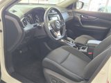 Used 2018 Nissan Rogue SV w/ Premium Package image 6