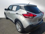 Used 2020 Nissan Kicks S image 5