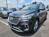 Used 2019 Hyundai Santa Fe XL image 3
