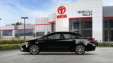 New 2025 Toyota Corolla LE image 4