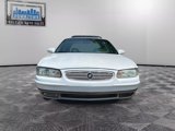 Used 2000 Buick Regal GS w/ Luxury Pkg image 3