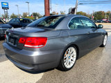 Used 2010 BMW 328i Convertible image 5
