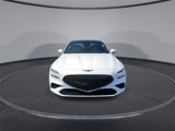 New 2025 Genesis G70 2.5T w/ Sport Prestige Package image 5