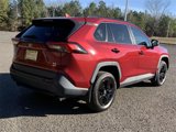 Used 2019 Toyota RAV4 LE image 3