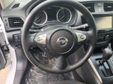 Used 2019 Nissan Sentra S image 6