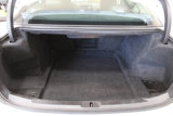 Used 2015 Cadillac ATS Performance image 6