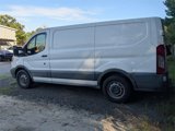 Used 2016 Ford Transit 150 130 Low Roof image 4