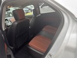 Used 2016 Chevrolet Equinox LTZ w/ Enhanced Convenience Package image 6