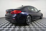 Used 2018 BMW 530i image 3