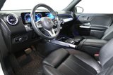 Certified 2021 Mercedes-Benz GLB 250 4MATIC image 4