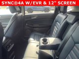 Used 2022 Ford Edge SEL w/ Sport Appearance Package image 6