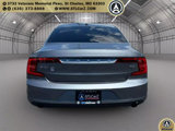Used 2018 Volvo S90 T5 Momentum image 4