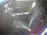 Used 2020 Ford Mustang Coupe image 5