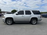 Used 2011 GMC Yukon Denali image 6