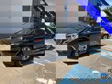 Used 2017 Hyundai Sonata SE image 2