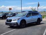 Used 2020 Subaru Outback Onyx Edition XT image 4