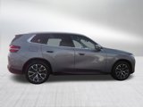 Certified 2025 BMW X3 xDrive30 image 6