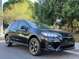 Used 2019 Subaru Crosstrek 2.0i Premium image 2