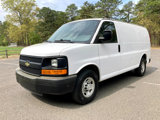 Used 2016 Chevrolet Express 2500 image 3