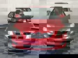 Used 2009 Toyota Corolla LE image 3