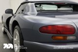 Used 2000 Dodge Viper RT/10 image 6
