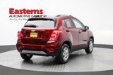 Used 2021 Chevrolet Trax LT image 5