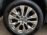 Used 2020 Toyota RAV4 XLE Premium image 2