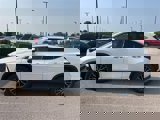 Certified 2022 Lexus NX 350 AWD image 3
