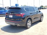 Used 2022 Hyundai Santa Fe SE image 4