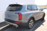 Used 2021 Kia Telluride S image 4