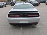 Used 2022 Dodge Challenger GT w/ Blacktop Package image 4