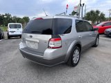 Used 2009 Ford Taurus X SEL image 5