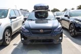 Used 2017 Subaru Crosstrek 2.0i Premium image 2