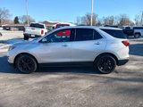 Used 2019 Chevrolet Equinox LT image 3