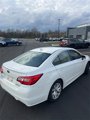 Used 2016 Subaru Legacy 2.5i Premium w/ Moonroof Package image 4