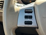 Used 2003 Nissan Murano SL w/ Premium Pkg image 6