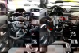 Used 2016 Kia Soul image 5