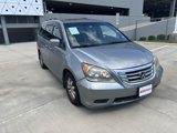 Used 2010 Honda Odyssey EX-L image 3