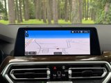 Used 2023 BMW X3 xDrive30i w/ Convenience Package image 4