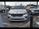 Used 2021 Kia Sedona SX image 2