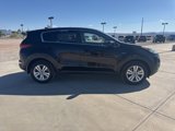 Used 2017 Kia Sportage LX image 6