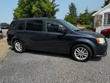 Used 2014 Dodge Grand Caravan SXT w/ Security Group image 4