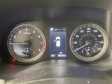 Used 2017 Hyundai Tucson Limited w/ Limited Ultimate Package 03 image 6