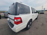 Used 2016 Ford Expedition Platinum image 6
