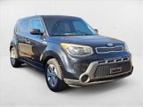 Used 2016 Kia Soul w/ Convenience Package image 4