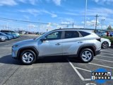 Used 2022 Hyundai Tucson SEL w/ Winter Package image 3